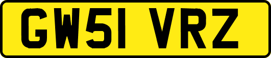 GW51VRZ