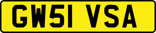 GW51VSA