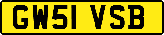 GW51VSB