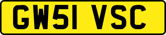 GW51VSC