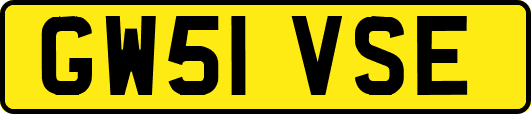GW51VSE