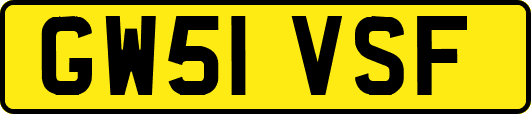 GW51VSF