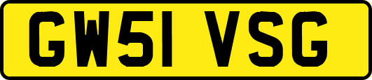 GW51VSG
