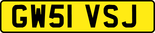 GW51VSJ