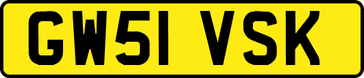 GW51VSK