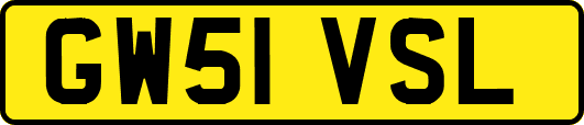 GW51VSL