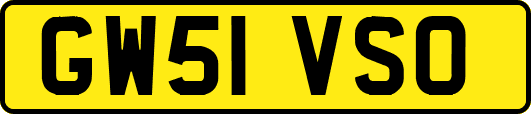 GW51VSO