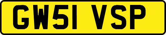 GW51VSP