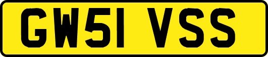 GW51VSS