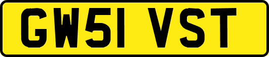 GW51VST