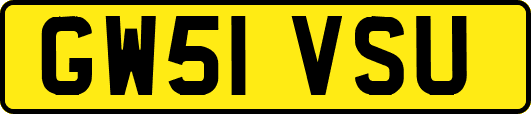 GW51VSU
