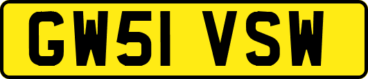 GW51VSW