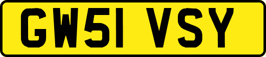 GW51VSY