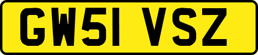 GW51VSZ