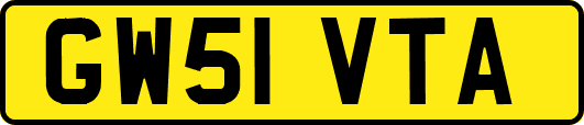 GW51VTA
