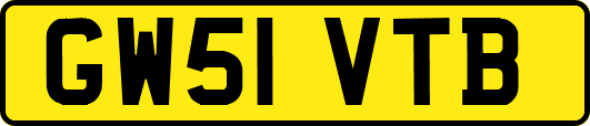 GW51VTB