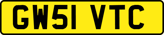 GW51VTC