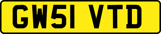 GW51VTD