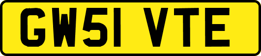 GW51VTE