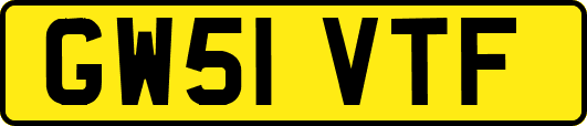 GW51VTF