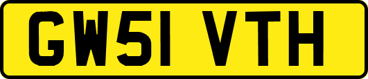 GW51VTH