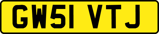 GW51VTJ