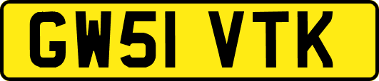 GW51VTK