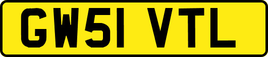 GW51VTL