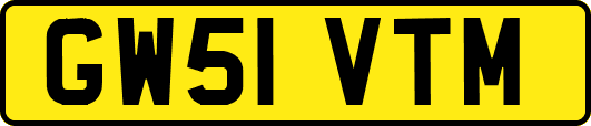 GW51VTM