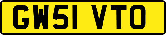 GW51VTO