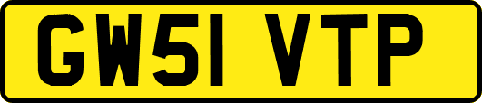 GW51VTP