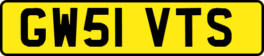 GW51VTS