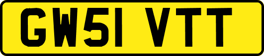 GW51VTT