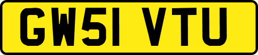 GW51VTU