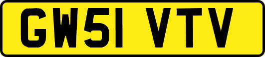 GW51VTV
