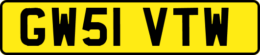 GW51VTW