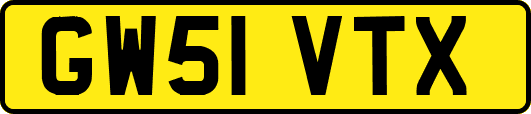 GW51VTX
