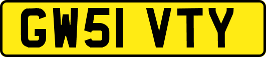 GW51VTY