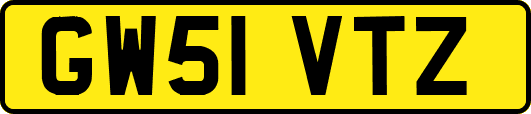 GW51VTZ