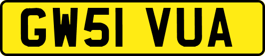 GW51VUA