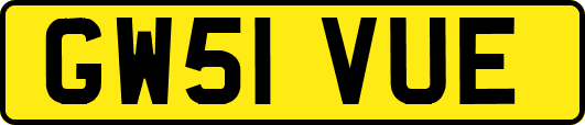 GW51VUE