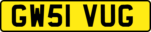 GW51VUG