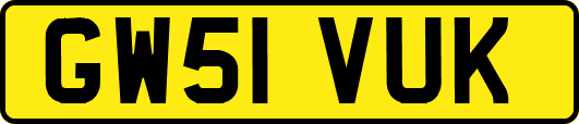 GW51VUK