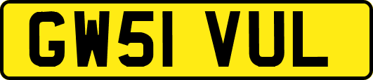 GW51VUL