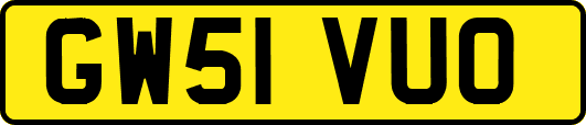 GW51VUO