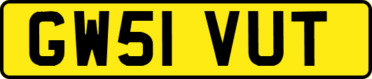 GW51VUT