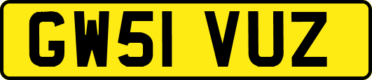 GW51VUZ