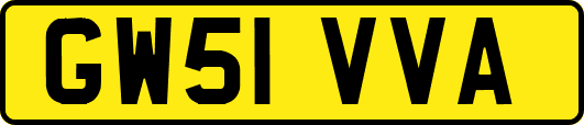 GW51VVA
