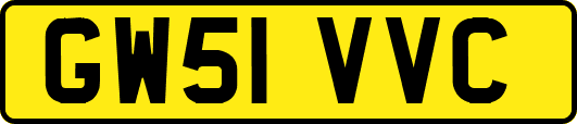 GW51VVC