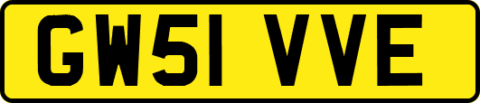 GW51VVE